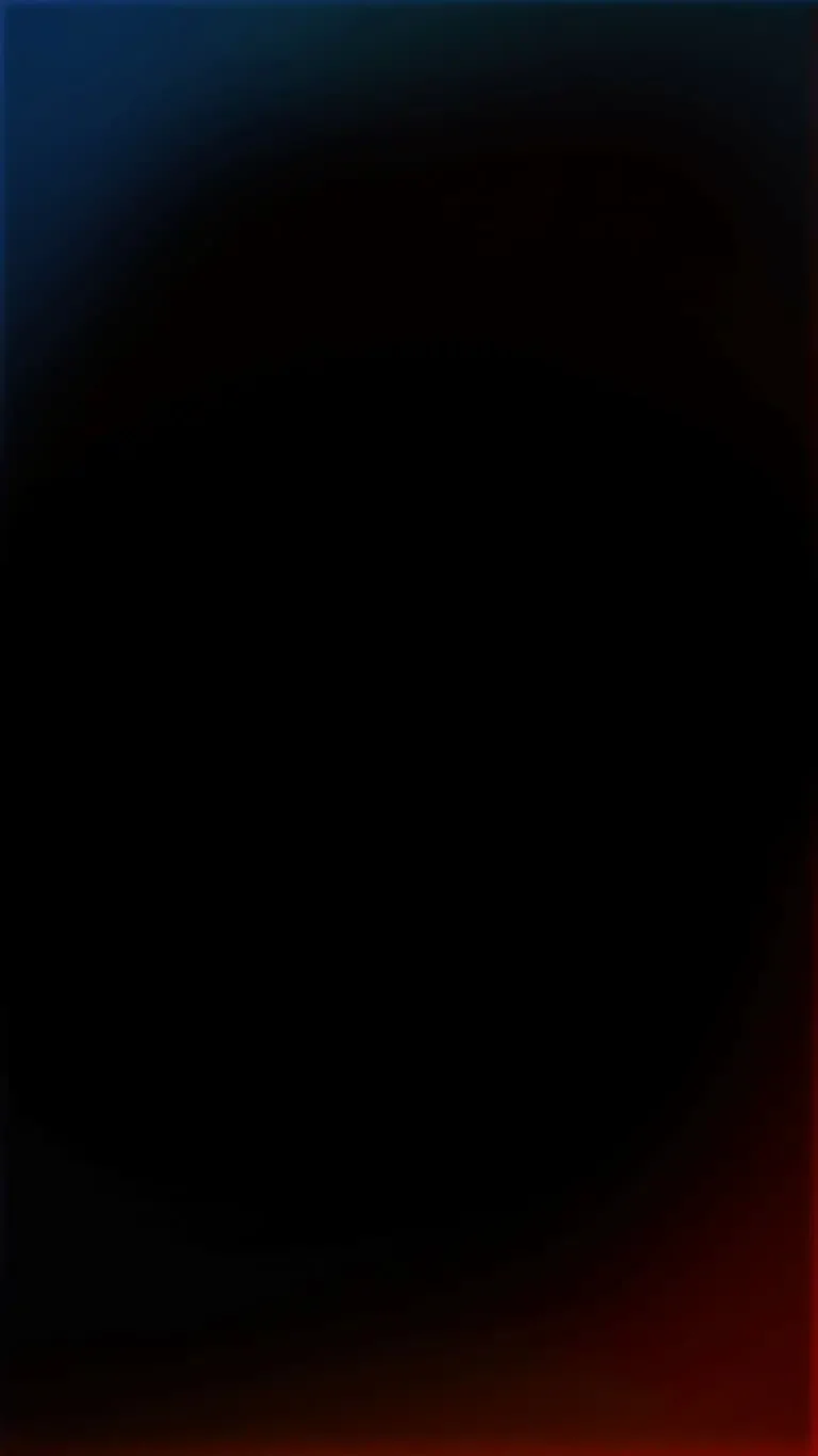 Casino Background