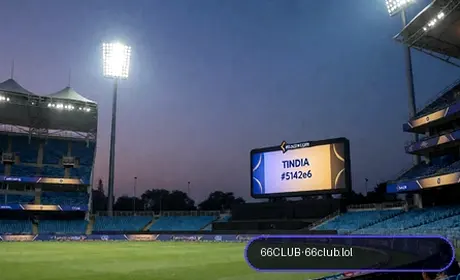 IPL 2026 venue pitch reports, toss impact, and quick-join contest formats