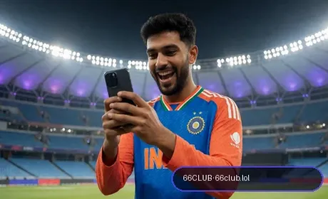 Big winners, Crore prize boards, and recent UPI payout stories worth following
