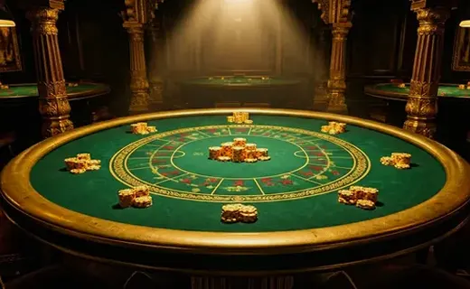 Teen Patti VIP