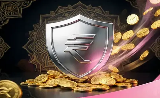 Platinum Reward Rebates
