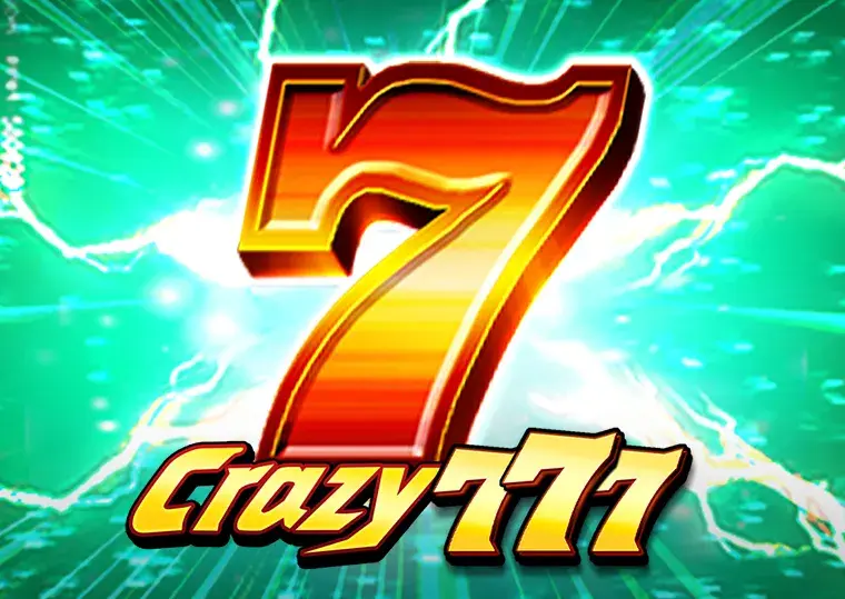 Crazy 777 66Club