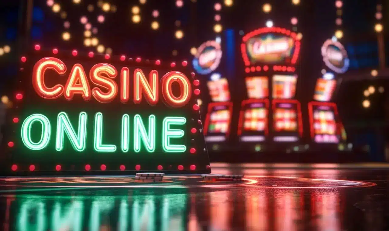 66Club India's 's Games - Slots, Casino 66Club Mobile Gaming