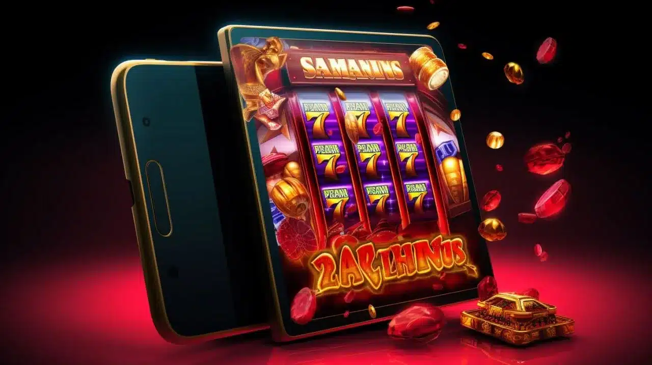 India Mobile 66Club Games - Games's Easy 